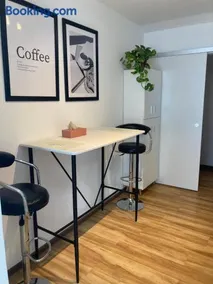 Cozy apartment close city center - Image 3