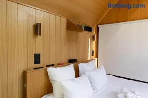 PAMPA Lodges - Image 2