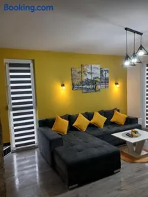 Apartman Romana Duplex Divčibare - Image 3