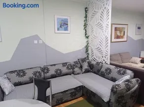 Apartment Vila Jezero - Image 4