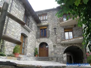 Casa Cosculluela - Image 4