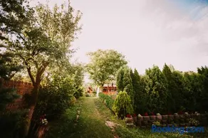 Bosnyák Panzió - Image 2
