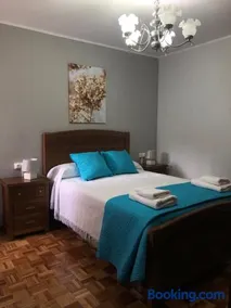 Apartamento Casa Belén Arriondas - Image 1