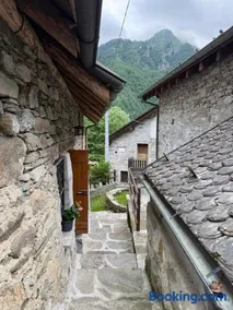 Casa Vacanze La Piana - Image 4