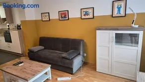Appartement LUFT bei Wien - Image 4