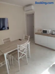 B & B CANTARANO - Image 4