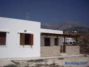 private beachfront house - Image 2