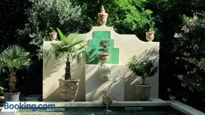 Maison d'Hôtes La Boca - Image 2