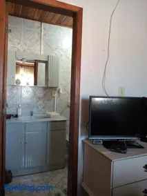 Casa em São Joaquim - Image 3