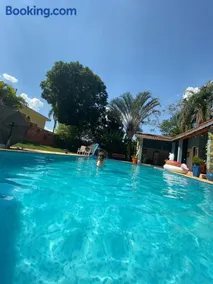 Casulo da mamys - Image 1