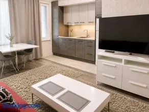 Lovely Studio in Kallio - Image 2