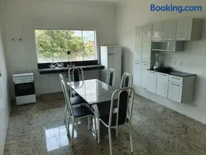 Apartamento Canastra - Image 5