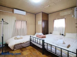 Hikari-Private House - Image 1