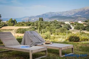 FRG Villas - Villa Cantare - Image 3