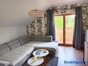 Ferienwohnung Fabiella - Image 4