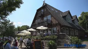 Hotel Alster Au - Image 3