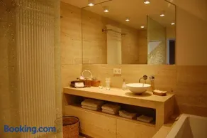 B&B Cottage Sandfort - Image 5