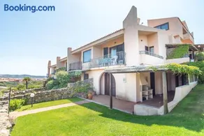 Flat La Galatea - Image 2