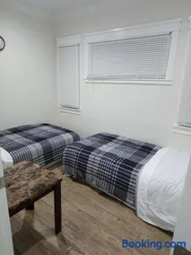 Vacation Unit is Available for Business and Family Trip - Image 2