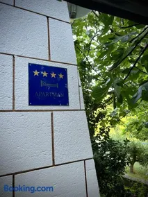 Apartman Cvjetni - Image 2