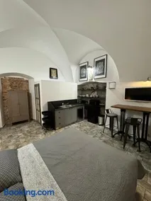 Apartmány Kováčska - Image 3