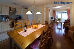 Altstadtflair Apartment - Image 2
