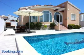 Casa Bruno - Image 1