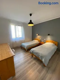ELLES Accommodations - Image 1