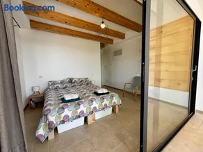 BnB Paradiso - Image 5