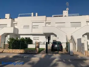 Nuestro Sueño - Image 2