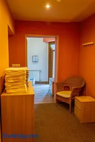 Luxusní vila v Rudici - Image 2