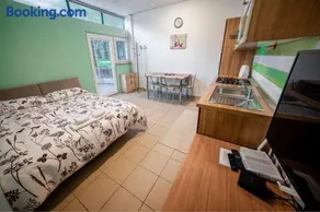 Apartma Kamp Ajdovščina - Image 2