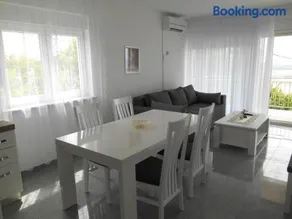 Apartments Diana - Image 4