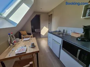 B&B Tlekkerbeddeke - Image 3