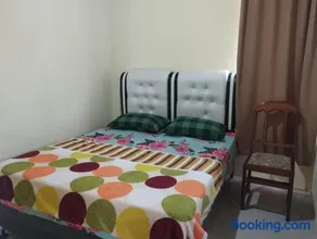 Jihan Homestay Syariah - Image 3