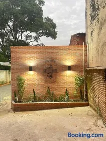 Hospedaje Tola - Image 2