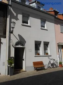 Main(schlaf)erlebnis - Image 1