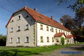 Winnica Agat - Image 1