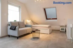 1-Zimmer Apartment in Top Lage in Filderstadt - Image 2