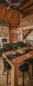 Casa Kapusta, Hidden gem in nature, Swimming poll, Jacuzzi, Fire Pit - Image 2
