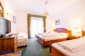 Hotel Restaurant Putzer - Image 2
