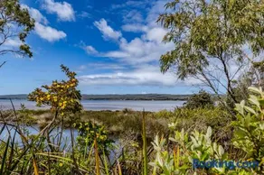 Bay House 95 by the BnB Collection - Image 2