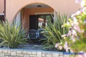 Ripenda Apartments - Image 3