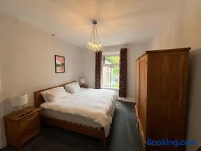 Prospect House - Image 5