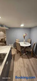 City Serenity Suite - Image 4