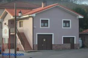 Casa Balbi - Image 2