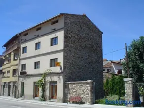 Fonda Muntanya - Image 1