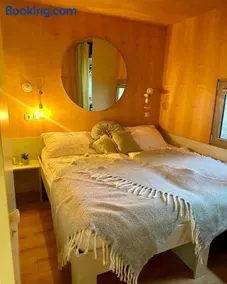 VRBA Premium riverside mobile house BIG BERRY - Image 3