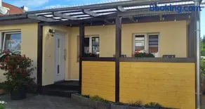 Ferienhaus Mack - Image 1