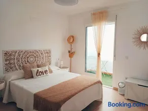 Apartamento Vera - Image 4